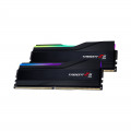Ram Gskill Trident Z5 RGB (F5-6000U3636E16GX2-TZ5RK) 32G (2x16GB) DDR5 6000Mhz