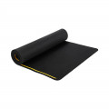 Mouse Pad Corsair MM200 Extended – CH-9000086-WW