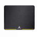 Mouse Pad Corsair MM200 Small – CH-9000098-WW