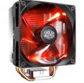 Tản Nhiệt CPU Cooler Master T400i Red