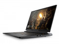 Laptop Dell Gaming Alienware M15 R6 P109F001CBL
