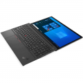 Laptop Lenovo Thinkpad E15 Gen 3 (20YG00AJVA) (R5 5500U/8GB RAM/512GB SSD/15.6 FHD/Dos/Đen)