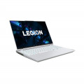 Laptop Lenovo Legion 5 16ITH6H (82JD00BCVN) (i7 11800H/16GB RAM/512GB SSD/16 WQXGA 165hz/RTX3060 6GB/Win/Trắng)