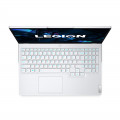 Laptop Lenovo Legion 5 15ACH6H (82JU00DGVN) (R7 5800H/8GB RAM/512GB SSD/15.6FHD 165Hz/RTX3060 6GB/Win/Trắng)