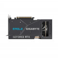 VGA Gigabyte RTX 3060 Ti EAGLE-8GD-V2