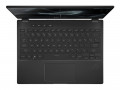 Laptop Asus ROG Flow X13 GV301QC-K6029T (Ryzen™ 9-5980HS | 32GB | 1TB SSD | RTX 3050 4GB | 13.4 inch WUXGA | Cảm ứng | Win 10 | Đen)