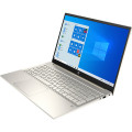 Laptop HP Pavilion 15-eg0513TU (46M12PA) ( i3-1125G4/4GB RAM/256GB SSD/15.6 FHD/Win11/Vàng)