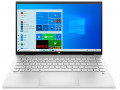 Laptop HP Pavilion X360 14-dy0172TU 4Y1D7PA (Core™ i3-1125G4 | 4GB | 256GB | Intel UHD Graphics | 14inch FHD | Cảm ứng | Win 10 | Bạc)