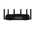 Router ASUS TUF-AX5400