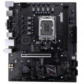 Mainboard Colorful B660M-Hd Deluxe V20