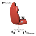 Ghế chơi game Thermaltake Argent E700 Gaming Chair Flaming Orange