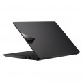 Laptop ADATA XPG XENIA 14 LIFESTYLE ULTRABOOK Intel® i7-1165G7 / 16GB / 512GB SSD / Win10 (XENIA14I7G11GXELX-BKCUS)
