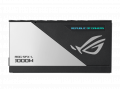 Nguồn Asus SFX-L ROG LOKI 1000P 1000w Platinum (PCI Gen 5.0 - Full Modular)