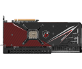 VGA ASROCK AMD Radeon™ RX 7900 XT Phantom Gaming 20GB OC