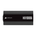 PSU CORSAIR HX1000i 1000w 80 Plus Platinum - Full Modular (CP-9020214-NA)
