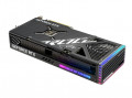 VGA Asus ROG Strix GeForce RTX 4070Ti 12GB GDDR6X OC Edition