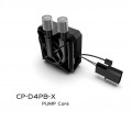 Pump DDC Bykski CP-D4PB-X imported DDC4 pump core PWM