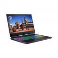 Laptop Acer Gaming Nitro 5 AN515-58-957R (NH.QHYSV.006) (i9 12900H/16GB Ram/512GB SSD/RTX3060 6G/15.6 inch FHD 165Hz/Win 11/Đen)