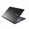 Laptop Gigabyte Gaming G5 (GE- MFE2VN333SH) (i5 12500H /8GB Ram/512GB SSD/RTX4050 6G/15.6 inch FHD 144Hz/Win 11/Đen)
