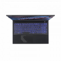 Laptop Gigabyte Gaming G5 (GE- MFE2VN333SH) (i5 12500H /8GB Ram/512GB SSD/RTX4050 6G/15.6 inch FHD 144Hz/Win 11/Đen)