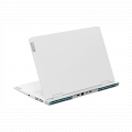 Laptop Lenovo IdeaPad Gaming 3 15AIH7 (82S9007UVN) (i7 12700H/16GB RAM/512GB SSD/15.6 FHD/RTX 3050Ti 4GB/Win11/Trắng)