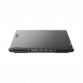 Laptop Lenovo Legion 5 15IAH7H (82RB0047VN) (i7 12700H/16GB RAM/512GB SSD/15.6 QHD 165hz/RTX 3060 6G/Win11/Xám)