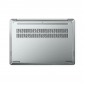 Laptop Lenovo IdeaPad Slim 5 Pro 14AR7H (82SJ0028VN) (R7 6800HS/16GB RAM/512GB SSD/14 2.8K/Win11/Xám)