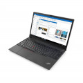 Laptop Lenovo Thinkpad E15 G4 (21ED007BFQ) (R5 5625U/8GB RAM/256GB SSD/15.6 FHD/Dos/Đen)