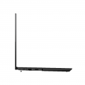 Laptop Lenovo Thinkpad E14 G4 (21E300DQVA) (i5 1235U/8GB RAM/256GB SSD/14.0 FHD/Dos/ Đen)