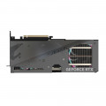 VGA Gigabyte AORUS GeForce RTX™ 4060 ELITE 8G