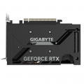 VGA Gigabyte GeForce RTX™ 4060 WINDFORCE OC 8G