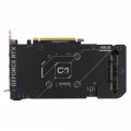 VGA  ASUS Dual GeForce RTX™ 4060 Ti 8GB GDDR6