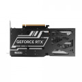 VGA GALAX GeForce RTX™ 4060 Ti 8GB 1-Click OC