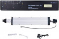 Dây nguồn nối dài Lian Li 16pin VGA PW16-12PV2 12 Light Strimer Plus V2