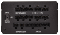 PSU CORSAIR HX Series HX1200 80 PLUS Platinum Fully Modular
