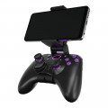 Giá đỡ SmartPhone tay cầm chơi game không dây CoolerMaster Storm Controller V1 (Xbox layout)