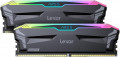 Ram LEXAR ARES RGB 32GB (2x16GB) DDR5 RAM 5600MT/s CL32