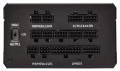 NGUỒN CORSAIR HX850 80 PLUS Platinum Fully Modular