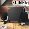Loa máy tính Edifier XM2PF 2.1 