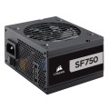 Nguồn máy tính Corsair SF750 — 750 Watt 80 PLUS® Platinum Certified 