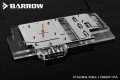 Block VGA Barrow RGB MSI 1080Ti LIGHTNING X/Z (BS-MSL1080T-PA)