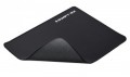 Mouse Pad Cooler Master SWIFT-RX (SIZE M)