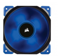 Fan Corsair ML 140 Pro Blue LED (CO-9050048-WW)