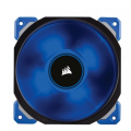 Fan Corsair ML 140 Pro Blue LED (CO-9050048-WW)