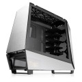 Vỏ case InWin Tòu 2.0 Full Tempered Glass Limited Edition