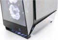 Vỏ case InWin Tòu 2.0 Full Tempered Glass Limited Edition