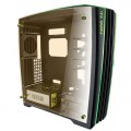 Vỏ case InWin H-Frame Green 2.0 30th Anniversary Premium Signature