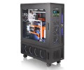 Vỏ case Thermaltake Core WP100 Super Tower Chassis