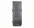 Vỏ case Thermaltake Core WP100 Super Tower Chassis