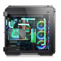 Vỏ case Thermaltake View 71 Tempered Glass RGB Edition